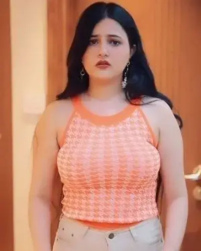 Call Girls Chakpikarong Cash On Delivery