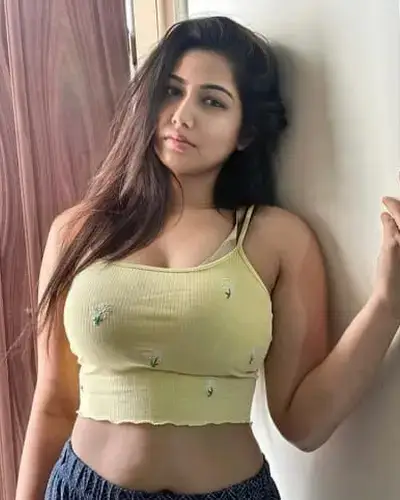 Chakpikarong Call Girls