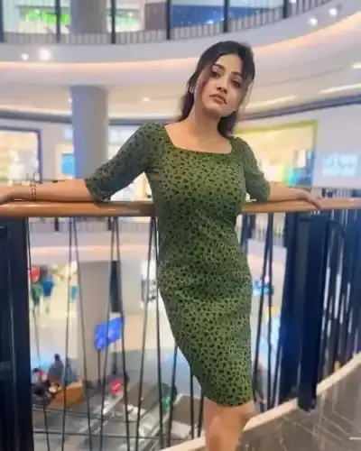 Call Girl Service in Chakpikarong