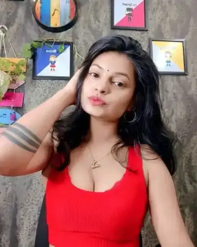 Call Girl Service Chakpikarong