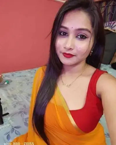 Call Girl in Chakpikarong