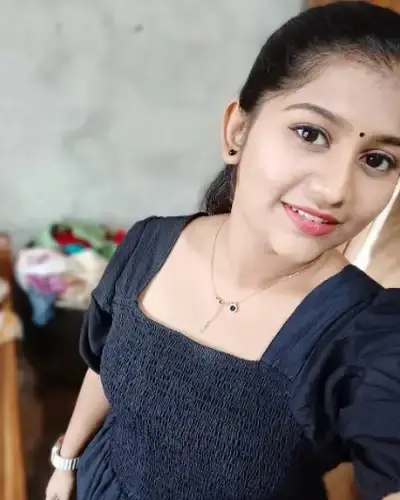 Chakpikarong Escorts