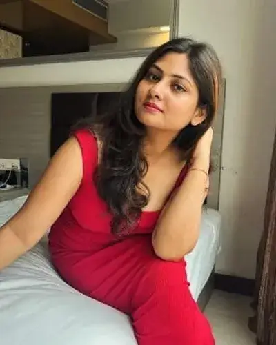 Chakpikarong Escorts Service