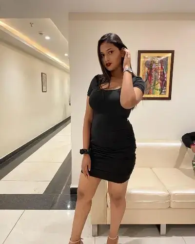 Escorts Chakpikarong