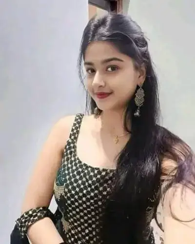 Escorts Service Chakpikarong