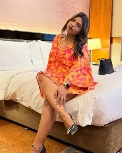 Escorts In Chakpikarong
