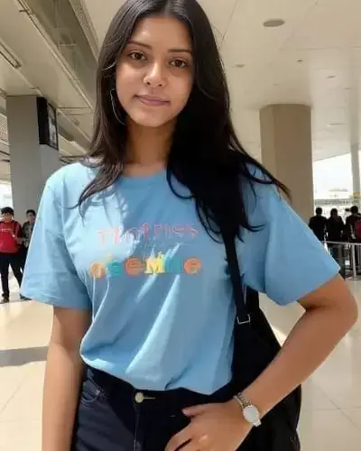 Chakpikarong Escort