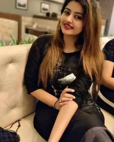 Escort Service Chakpikarong